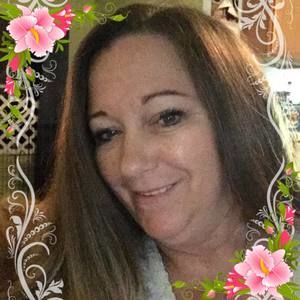 Meet your Posher, Vicki
